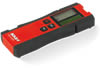 Ricevitore laser linea verde SOLA REC LGD0
