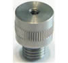 Adattatore per treppiede livella laser F1-4 M5-8