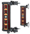 Ricevitore macchine movimento terra FMR706-MC