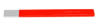 Scalpello carrozziere 235mm art 575 Muller