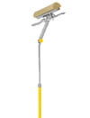 Lavavetri Squizzo con asta telescopica Apex 20382