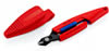 Tronchesino precisione Slim Knips 158mm 7861 Knipex