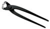 Tenaglia ferraiolo KNIPEX 28 cm art.990S1