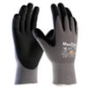 Guanti MaxiFlex Endurance nitrile 42844_vedi misure