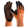 Guanti MaxiFlex Endurance palmo puntato 42848_vedi misure
