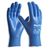 Guanti MaxiDex 19007 ViroSan_vedi misure