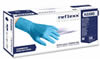 50 Guanti nitrile blu Extra Long N100 Reflexx_vedi misure