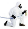 Tuta Tyvek® 500 Xpert_vedi misure