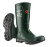 Stivali Purofort Terrapro Dunlop LJ2KL01_vedi taglie