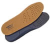 Soletta per scarpe Cofra Soft Bed_vedi misure