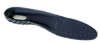 Soletta per scarpe Cofra Gel Performance_vedi taglie 