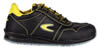 Scarpa antinfortunistica running Cofra COPPI S3_vedi taglie