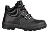 Scarpa polacco Cofra PARIDE S3 pelle_vedi taglie