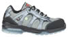 Scarpa bassa Cofra FOXTROT S1P_vedi taglie