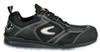 Scarpa running Cofra PETRI S1P_vedi taglie