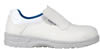 Scarpa bassa Cofra NERONE S1_vedi taglie