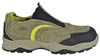 Scarpe senza lacci Cofra SPATE S1P SRC_vedi taglie
