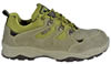 Scarpa bassa Cofra WATERFALL S1P SRC_vedi taglie