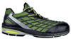 Scarpa bassa Cofra Trivela S1P SRC_vedi taglie