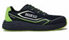 Scarpa Sparco Impulse Willen S1PS_vedi taglie