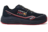 Scarpa Sparco Oracle Redbull S1P ESD_vedi taglie
