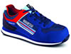 Scarpa Sparco MARTINI RACING S1P SRC_vedi taglie