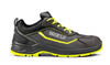 Scarpa Sparco Indy Conor S3S ESD_vedi taglie