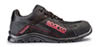 Scarpa Sparco Practice Line NIGEL S1P SRC_vedi taglie