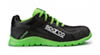 Scarpa Sparco Practice Line KEKE S1P SRC_vedi taglie