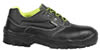 Scarpa bassa pelle Cofra TALLINN S3 SRC_vedi taglie