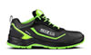 Scarpa Sparco Indy Forester S3S ESD_vedi taglie