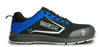 Scarpa Sparco Cup Line RICARD S1P SRC_vedi taglie