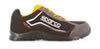 Scarpa Sparco Cup Line RICARD S1P SRC_vedi taglie