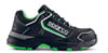 Scarpa Sparco Allroad Line BAKU S3 SRC_vedi taglie