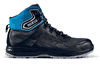 Scarpa alta Sparco ARCTIC S3 WR SRC_vedi taglie