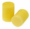 Coppia tappi auricolari 3M EAR Classic PP-01-002