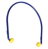 Archetto auricolare 3M EAR CAP EC-01-000S