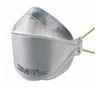 Mascherina respiratore per polvere 3M 9310