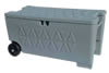 Baule multiuso grande Coffer