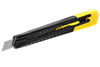 Cutter 9mm ABS Stanley SM9 1-10-150 