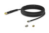 Dispositivo sturatubi 7,5 m 2.644-491.0 Karcher