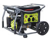 Generatore corrente Pramac WX 3200 7HP benzina