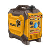 Generatore inverter a benzina 2KW GEI23006 Ingco