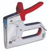 Fissacavi manuale c-man. rivestita M77 - 0121301