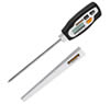 Termometro digitale per liquidi ThermoTester