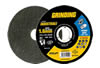Disco taglio ferro e Inox Grinding Industrial_vedi misure