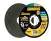 Disco taglio multimateriale Jolly Grinding Industrial_vedi misure