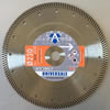 Disco diamantato universale d.230 HV_vedi modelli