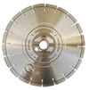 Disco laser diamantato universale professionale_vedi misure