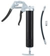 Ingrassatore a leva a una mano Pressol 14401